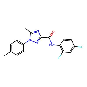 3H-326S structure