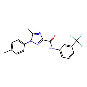 3H-329S structure