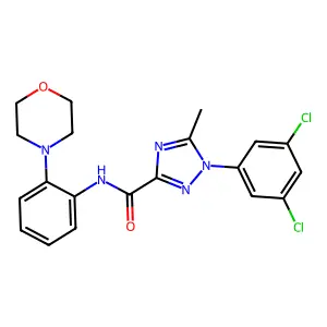 3H-356S structure