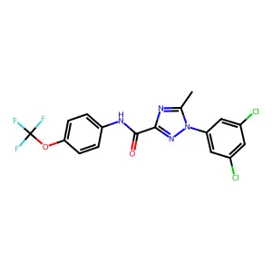 3H-374S structure