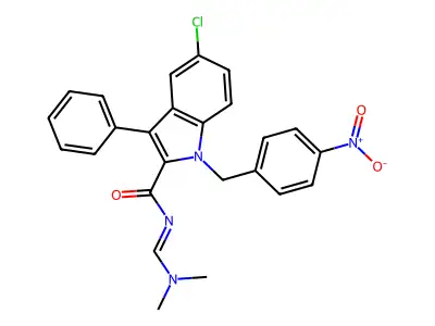 3M-910 structure