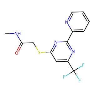 4E-335S structure