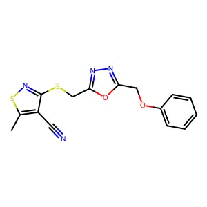 4F-045 structure