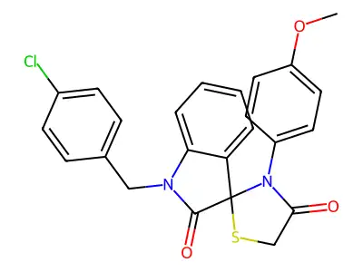 4F-336S structure