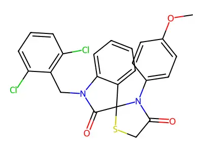 4F-355S structure