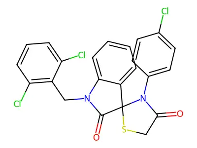 4F-361S structure
