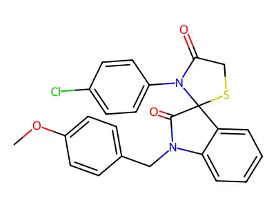4F-362S structure