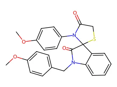 4F-363S structure