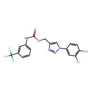 4F-394S structure