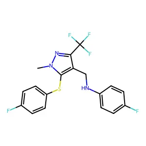 4G-423S structure