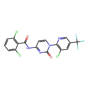 4G-935 structure