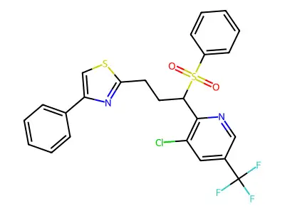 4H-017 structure