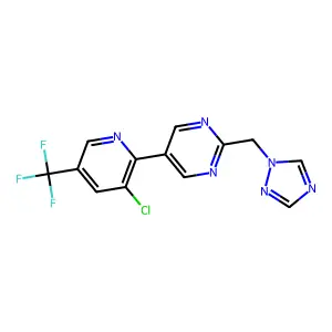 4H-042 structure