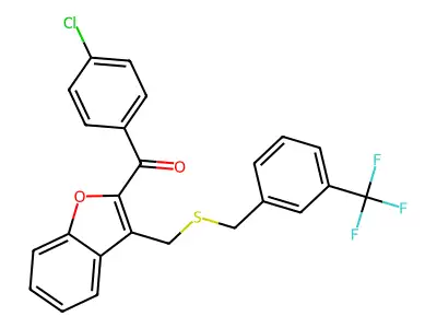4J-536S structure