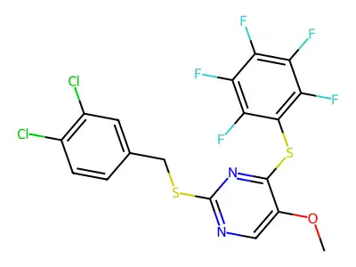 4J-668S structure