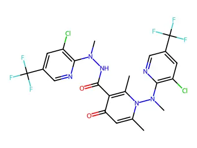 4M-944 structure