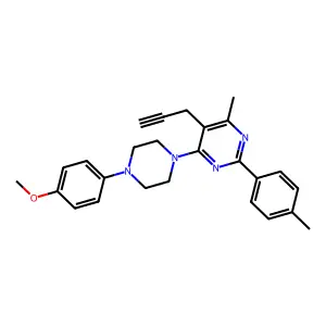 5F-935 structure