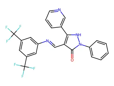 5F-941 structure