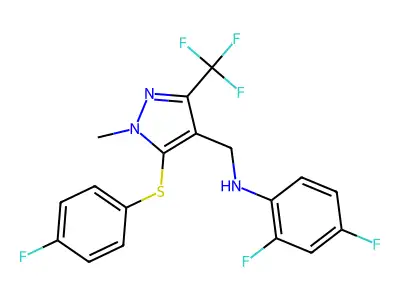 5G-336S structure