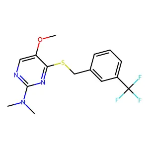 5J-349S structure