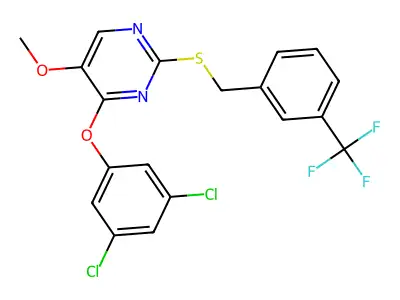 5J-570S structure