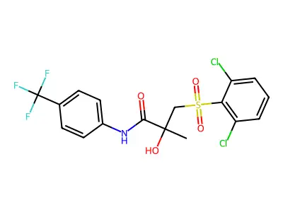 5J-593S structure