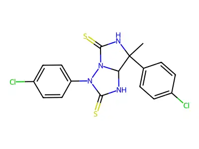 5K-933 structure