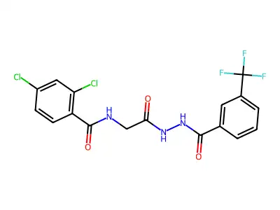 5M-597S structure