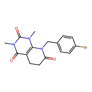 5M-902 structure