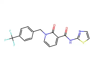 6E-337S structure