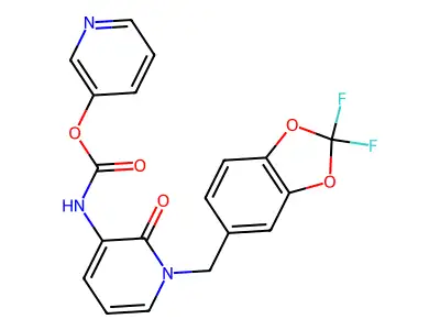 6E-514 structure