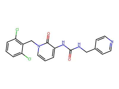 6E-526 structure