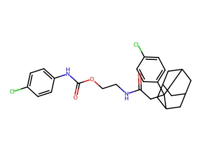 6F-947 structure