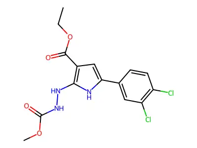 6F-958 structure