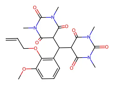 6H-922 structure