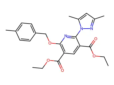6H-953 structure