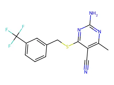6J-855S structure
