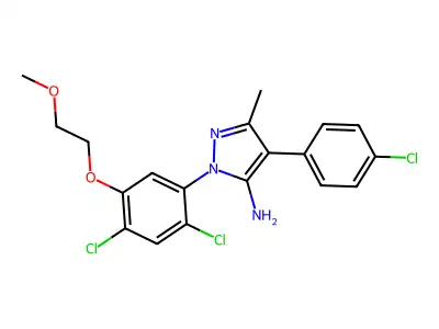 6L-346S structure