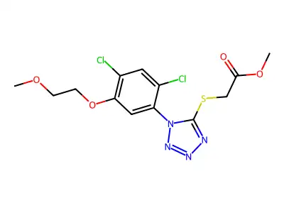 6L-618S structure