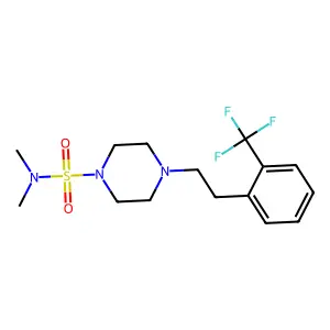7E-414S structure