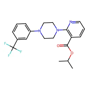 7G-323S structure