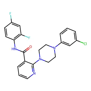 7G-410S structure