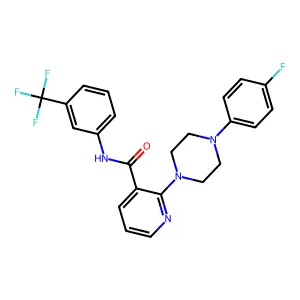 7G-414S structure