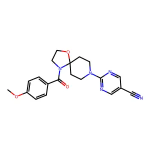 7G-935 structure