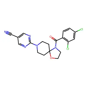 7G-936 structure