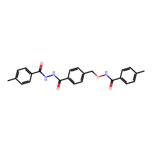 7G-959 structure