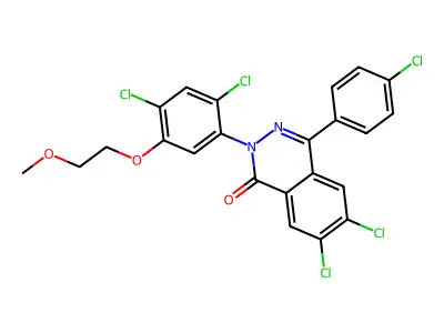 7L-546S structure