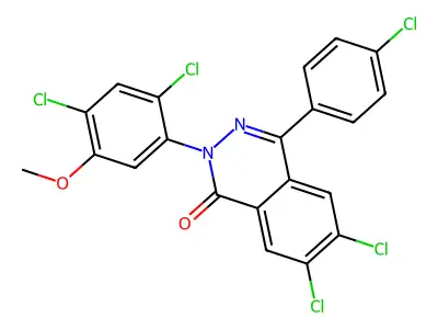 7L-549S structure