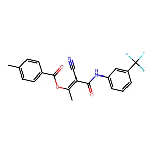 7L-913 structure