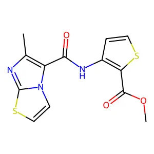 7M-333S structure